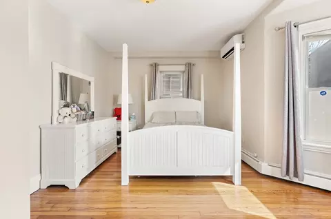 47 Woodlawn St, Everett, MA 02149 photo 8