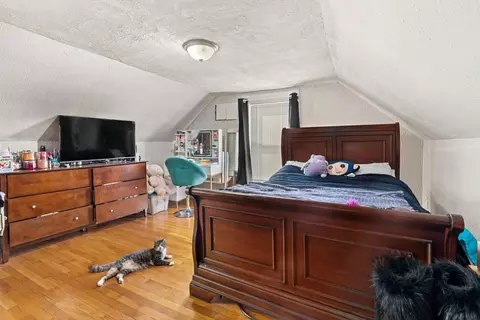 47 Woodlawn St, Everett, MA 02149 photo 26