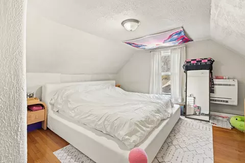 47 Woodlawn St, Everett, MA 02149 photo 22
