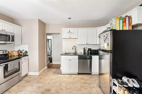 47 Woodlawn St, Everett, MA 02149 photo 30