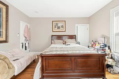 47 Woodlawn St, Everett, MA 02149 photo 19