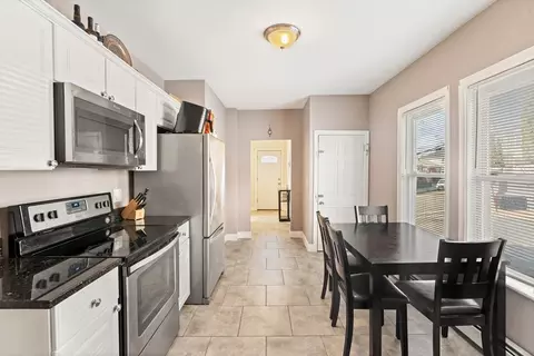 47 Woodlawn St, Everett, MA 02149 photo 15
