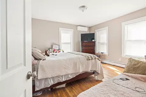 47 Woodlawn St, Everett, MA 02149 photo 18