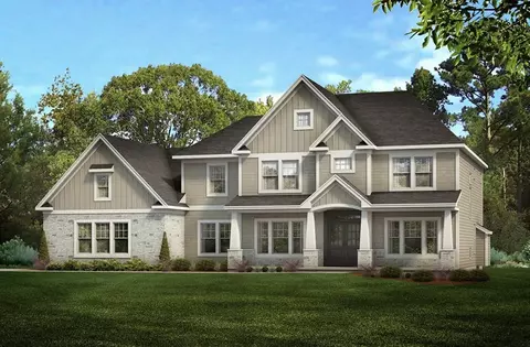 7 Sawmill Brook Ln, Upton, MA 01568