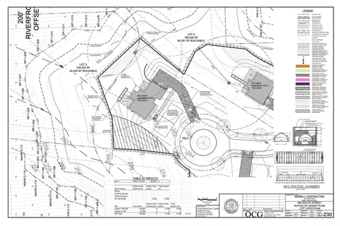 7 Sawmill Brook Ln, Upton, MA 01568 photo 3