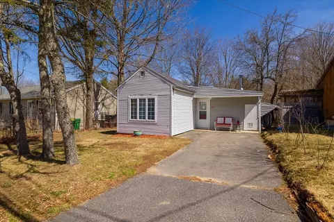 113 Baldwinville Rd, Templeton, MA 01468