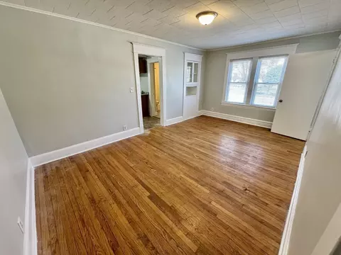 580 Plainfield St, Springfield, MA 01107 photo 12