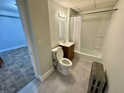 580 Plainfield St, Springfield, MA 01107 photo 11