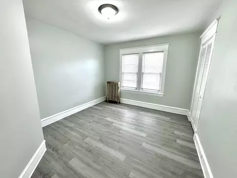 580 Plainfield St, Springfield, MA 01107 photo 8
