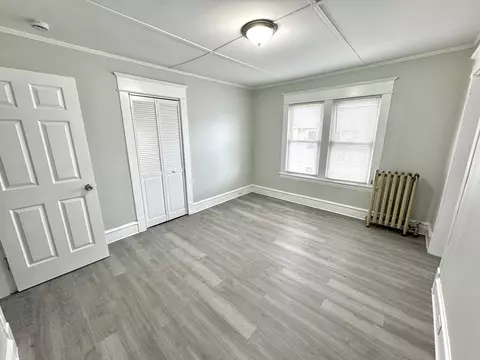 580 Plainfield St, Springfield, MA 01107 photo 7