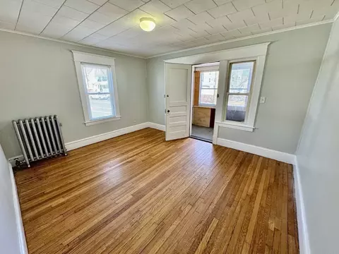 580 Plainfield St, Springfield, MA 01107 photo 14