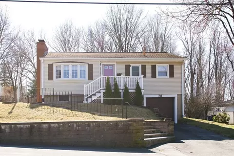 78 14th Ave, Haverhill, MA 01830