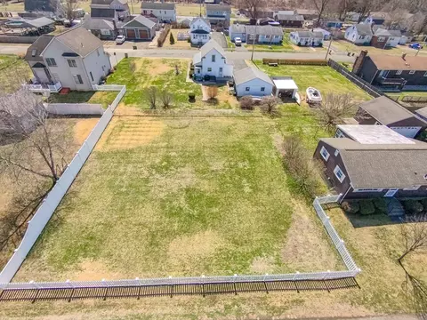 lot0 Polaski Ave, Chicopee, MA 01013