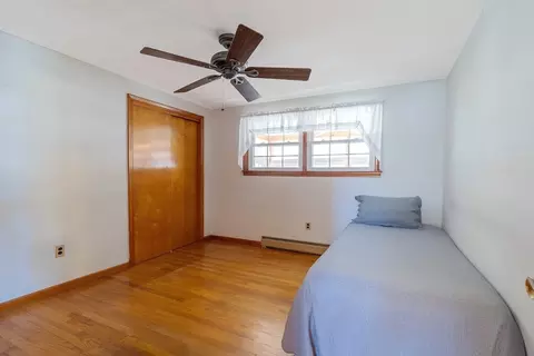 39 Polaski Ave, Chicopee, MA 01013 photo 18