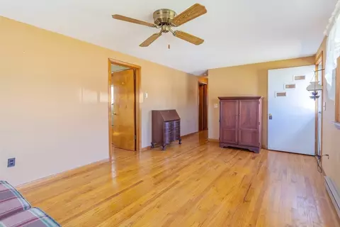 39 Polaski Ave, Chicopee, MA 01013 photo 15