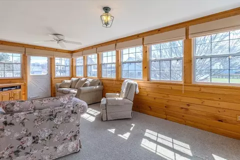 39 Polaski Ave, Chicopee, MA 01013 photo 10