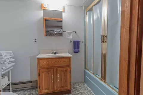 39 Polaski Ave, Chicopee, MA 01013 photo 21