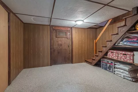 39 Polaski Ave, Chicopee, MA 01013 photo 20