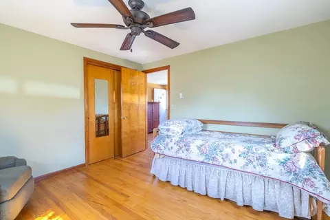 39 Polaski Ave, Chicopee, MA 01013 photo 17