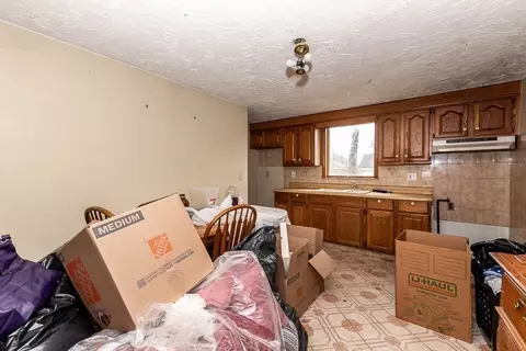 2297 Washington St, Canton, MA 02021 photo 7