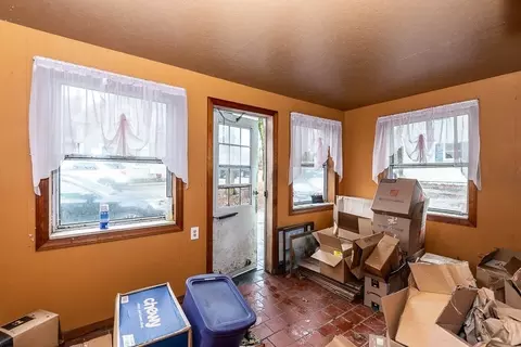 2297 Washington St, Canton, MA 02021 photo 17