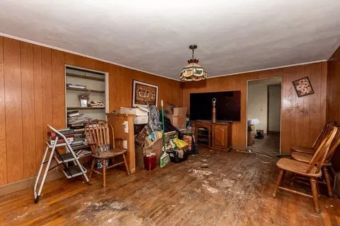 2297 Washington St, Canton, MA 02021 photo 10