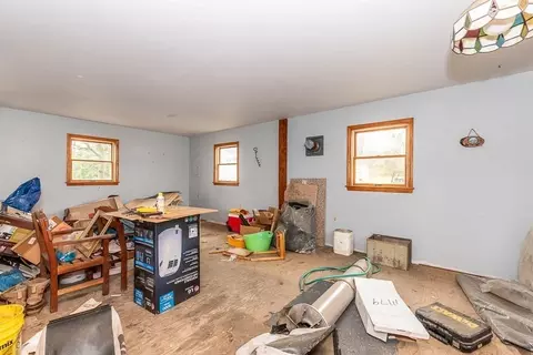 2297 Washington St, Canton, MA 02021 photo 36