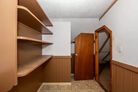 2297 Washington St, Canton, MA 02021 photo 33