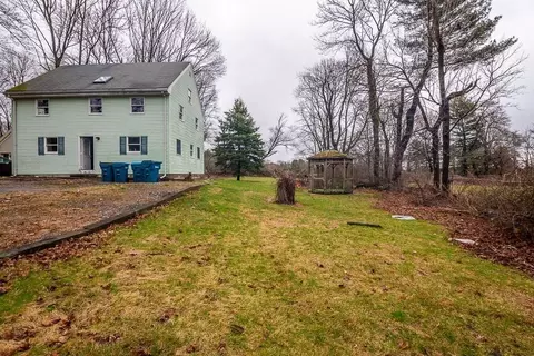 2297 Washington St, Canton, MA 02021 photo 40