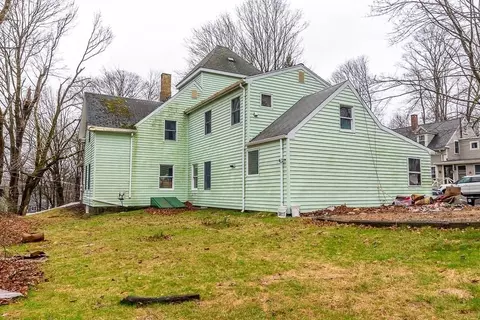 2297 Washington St, Canton, MA 02021 photo 6