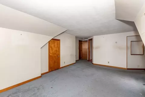 2297 Washington St, Canton, MA 02021 photo 28