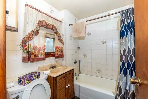 2297 Washington St, Canton, MA 02021 photo 11