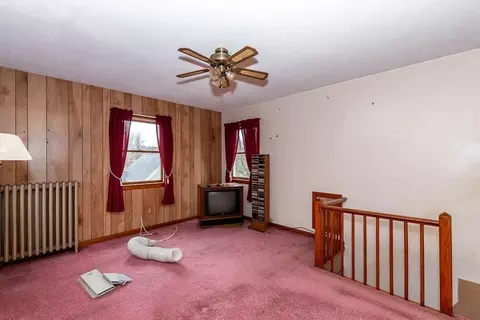 2297 Washington St, Canton, MA 02021 photo 23