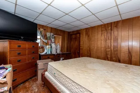 2297 Washington St, Canton, MA 02021 photo 12