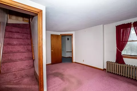2297 Washington St, Canton, MA 02021 photo 25