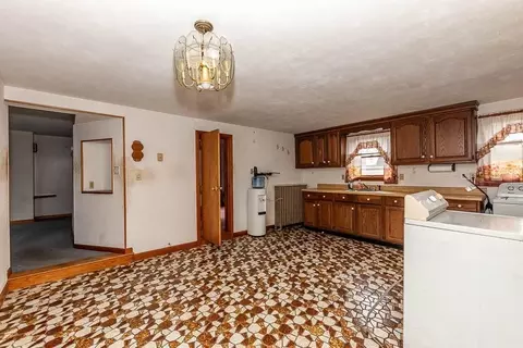 2297 Washington St, Canton, MA 02021 photo 22