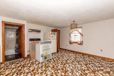 2297 Washington St, Canton, MA 02021 photo 21