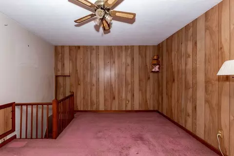 2297 Washington St, Canton, MA 02021 photo 26