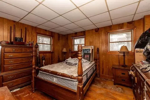 2297 Washington St, Canton, MA 02021 photo 13