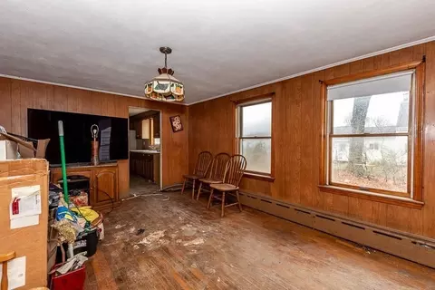 2297 Washington St, Canton, MA 02021 photo 16