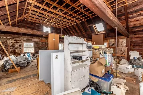 2297 Washington St, Canton, MA 02021 photo 39