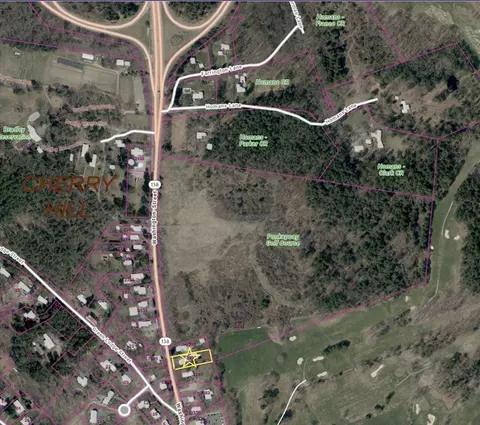 2297 Washington St, Canton, MA 02021 photo 2