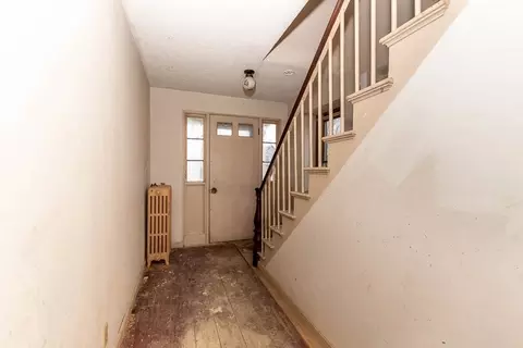 2297 Washington St, Canton, MA 02021 photo 18