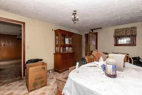 2297 Washington St, Canton, MA 02021 photo 8