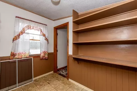 2297 Washington St, Canton, MA 02021 photo 32