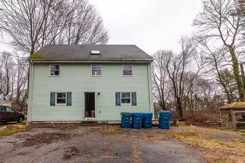 2297 Washington St, Canton, MA 02021 photo 34