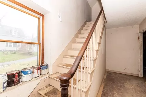 2297 Washington St, Canton, MA 02021 photo 19