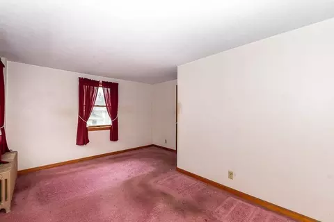 2297 Washington St, Canton, MA 02021 photo 24