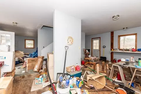 2297 Washington St, Canton, MA 02021 photo 35