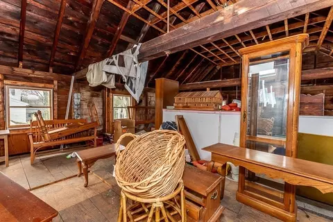 2297 Washington St, Canton, MA 02021 photo 38